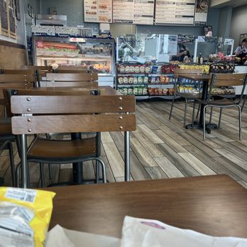 Jersey Mikes Subs - Sandwiches Near Me - Mebane, North Carolina Jersey Mikes Subs - Sandwiches Near Me - Mebane, North Carolina