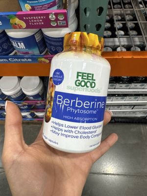 Costco Wholesale by null