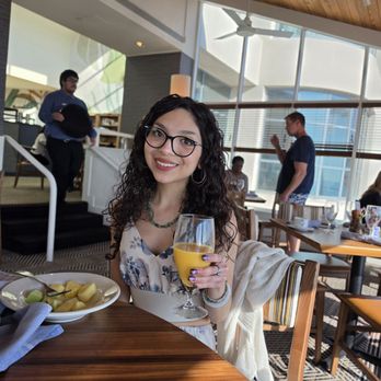 Switchgrass Landing - Breakfast & Brunch Near Me - Corpus Christi, Texas