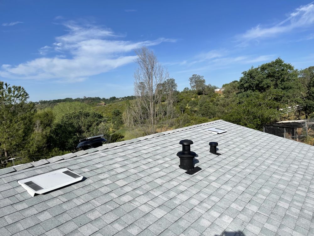 Slide of Kangaroof by UHSC