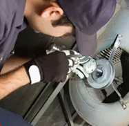 Slide of Lamphere's Plumbing Heating & Cooling