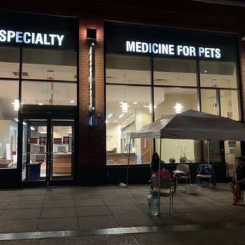 BluePearl - Veterinarians Near Me - New York, New York BluePearl - Veterinarians Near Me - New York, New York