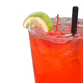 Brothers Bar & Grill - a red drink with lime garnish - Dance Clubs Near Me - La Crosse, Wisconsin Brothers Bar & Grill - a red drink with lime garnish - Dance Clubs Near Me - La Crosse, Wisconsin