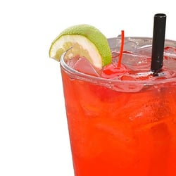 Brothers Bar & Grill