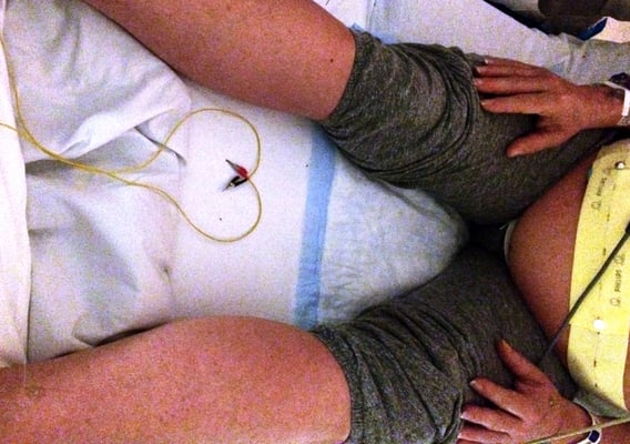 Boulder Family Acupuncture