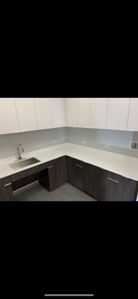 Slide of Jersey Pipeline Pros