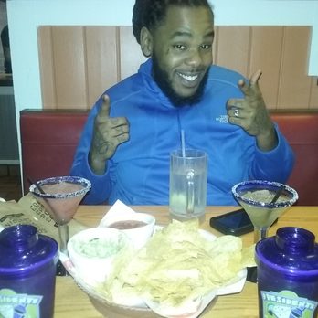 Chili's - American Near Me - Vacaville, California