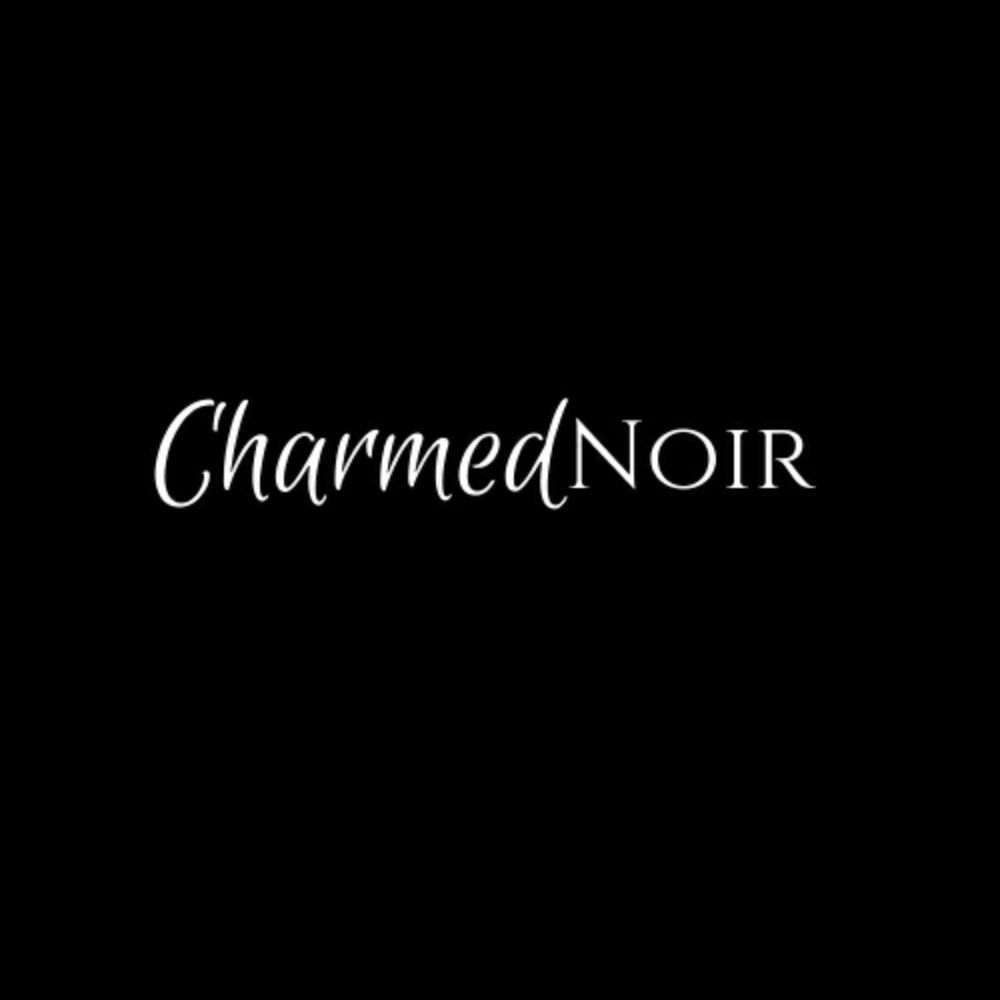 Charmed Noir - grief counselor in Detroit, MI