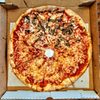 Randazzo Pizzeria & Family Restaurant gift card