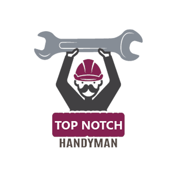 TOP NOTCH HANDYMAN Request a Quote La Grange Park, Illinois