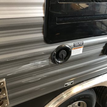 Burdick's RV Center - RV Dealers Near Me - Cicero, New York