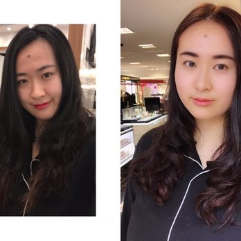 Air Plus - Hair Salons Near Me - Richmond, British Columbia Air Plus - Hair Salons Near Me - Richmond, British Columbia