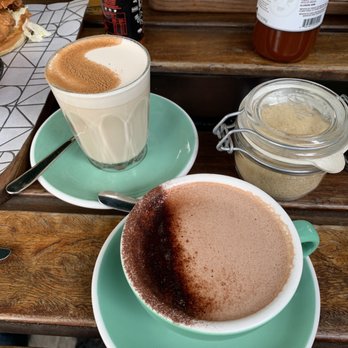 Arbory Bar & Eatery - Bars Near Me - Melbourne, VIC Arbory Bar & Eatery - Bars Near Me - Melbourne, VIC