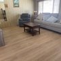 Photo of The right choice flooring 