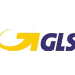 GLS General Logistics Systems Germany