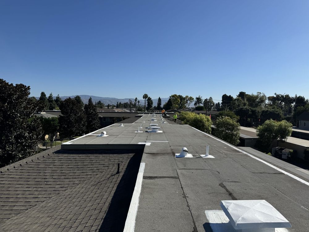 Slide of Jemstar Construction Services