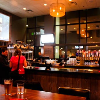 Park Tavern - New American Near Me - Chicago, Illinois Park Tavern - New American Near Me - Chicago, Illinois
