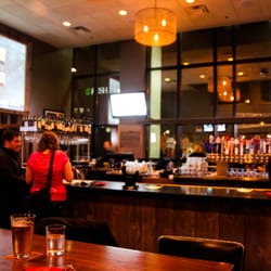 Park Tavern