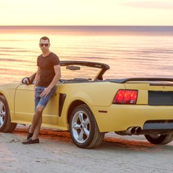 Auto Title Loans - Get Auto Title Loans Mountain View