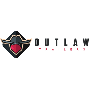 Outlaw Cargo Trailers - Trailer Dealers Near Me - Douglas, Georgia Outlaw Cargo Trailers - Trailer Dealers Near Me - Douglas, Georgia