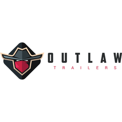 Outlaw Cargo Trailers
