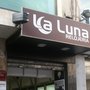 Photo of La Luna