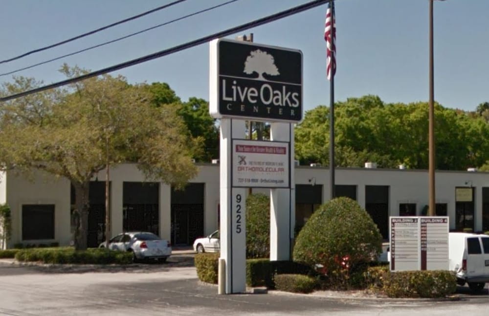 For What It's Worth Appraisals - property tax consultant in Tampa Bay, FL