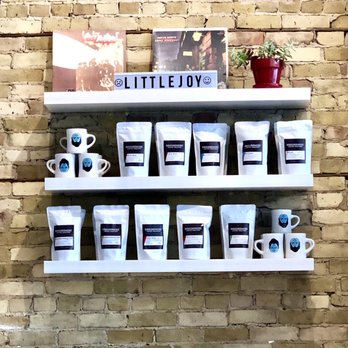 Little Joy Coffee - Coffee and Mugs available - Coffee & Tea Near Me - Northfield, Minnesota Little Joy Coffee - Coffee and Mugs available - Coffee & Tea Near Me - Northfield, Minnesota