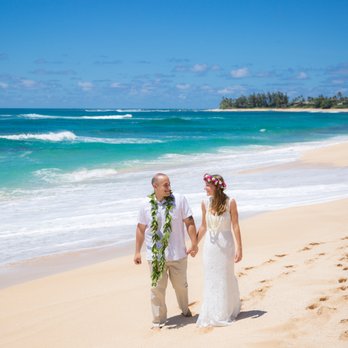 Right Frame Photography - Event Photography Near Me