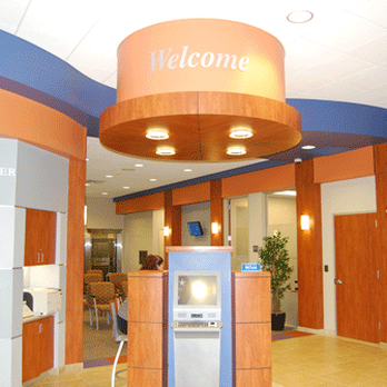 RBFCU - Bulverde Crossing - RBFCU Welcome Kiosk - Banks & Credit Unions Near Me - Bulverde, Texas RBFCU - Bulverde Crossing - RBFCU Welcome Kiosk - Banks & Credit Unions Near Me - Bulverde, Texas
