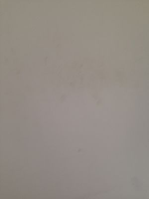 Karen Kurzdorfer, CHARLES RUTENBERG REALTY INC by null