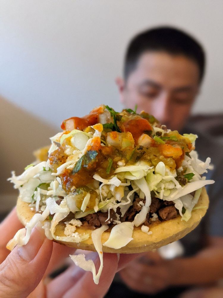 KING TACO Updated July 2024 1005 Photos & 1695 Reviews 45 N