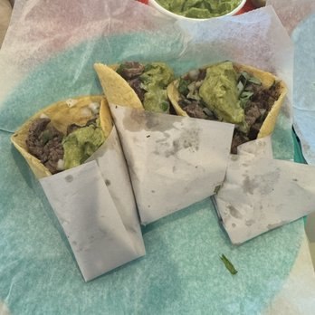 The Taco Stand - CARNE ASADA TACO - Mexican Near Me - Las Vegas, Nevada The Taco Stand - CARNE ASADA TACO - Mexican Near Me - Las Vegas, Nevada