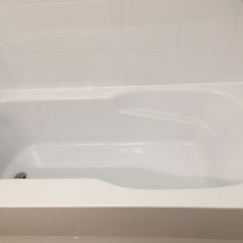 Bath Fitter - Kitchen & Bath Near Me - Houston, Texas Bath Fitter - Kitchen & Bath Near Me - Houston, Texas