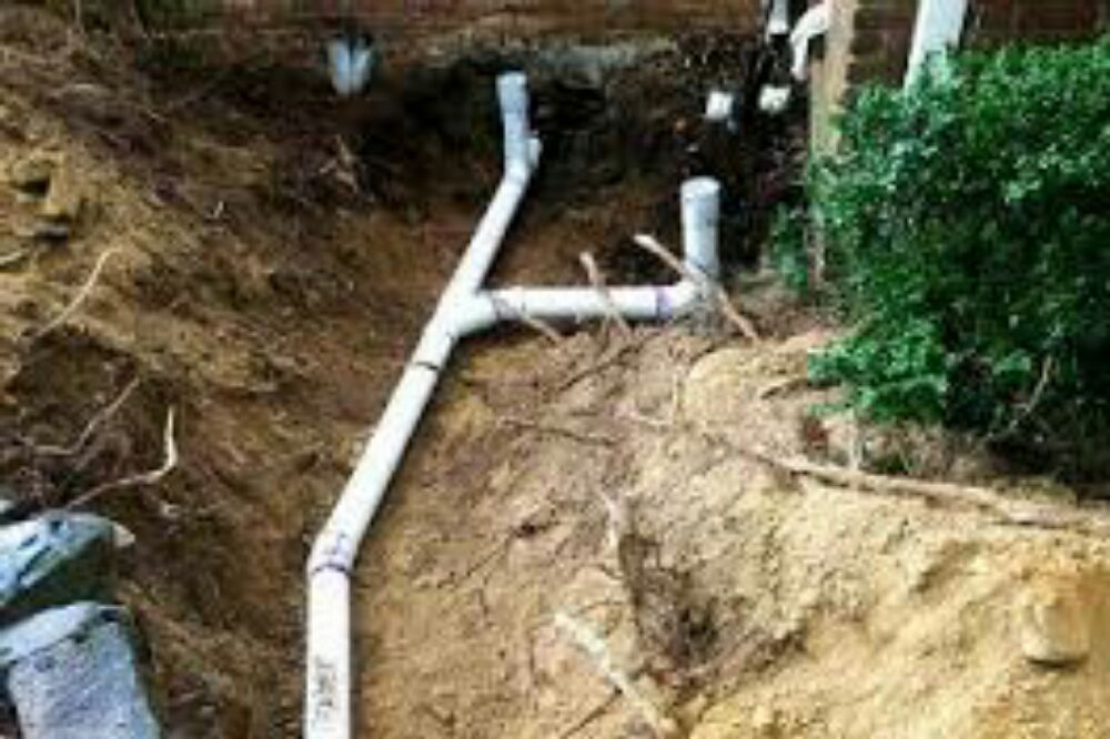 Slide of J James And Son Plumbing