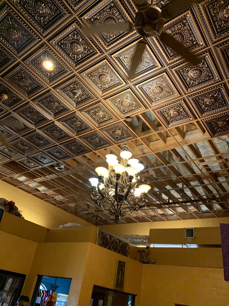 Slide of Benny’s Best Construction Services