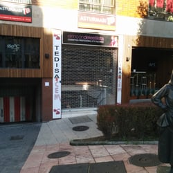 180°C - Foto entrada