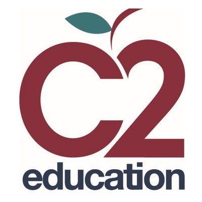 C2 Education of Glastonbury