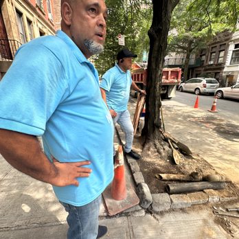 Lopez Plumbing & Heating Mechanical - Heating & Air Conditioning/HVAC Near Me - New York, New York Lopez Plumbing & Heating Mechanical - Heating & Air Conditioning/HVAC Near Me - New York, New York