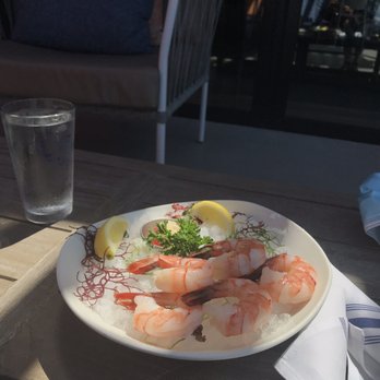Topsail - Delicious shrimp! - American Near Me - San Diego, California Topsail - Delicious shrimp! - American Near Me - San Diego, California