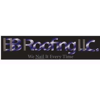 BB Roofing - Roofing Near Me BB Roofing - Roofing Near Me
