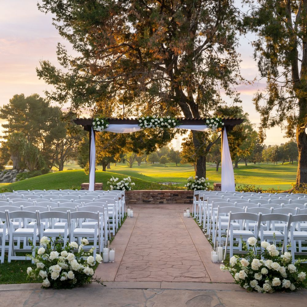 TOP 10 BEST Ceremonies near Valencia, Santa Clarita, CA - Updated 2026 -  Yelp, image size:1000x1000