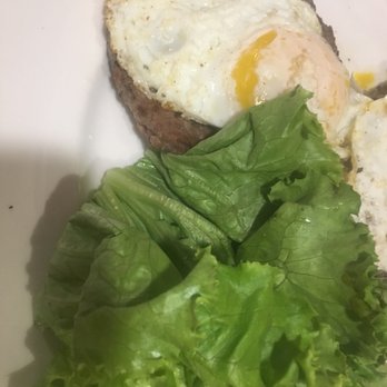 Parthenon Diner Restaurant - Paleo Ethan - Diners Near Me - Branford, Connecticut Parthenon Diner Restaurant - Paleo Ethan - Diners Near Me - Branford, Connecticut