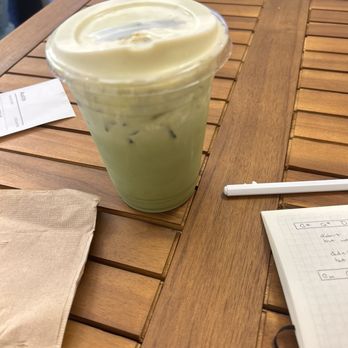 Lagu Cafe - Cafes Near Me - Irvine, California Lagu Cafe - Cafes Near Me - Irvine, California