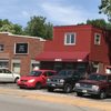 Jamco Japanese Auto Maintenance gift card