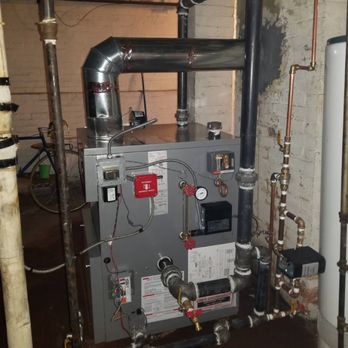 Lou Guarini Plumbing & Heating - Plumbing Near Me - Rutherford, New Jersey Lou Guarini Plumbing & Heating - Plumbing Near Me - Rutherford, New Jersey