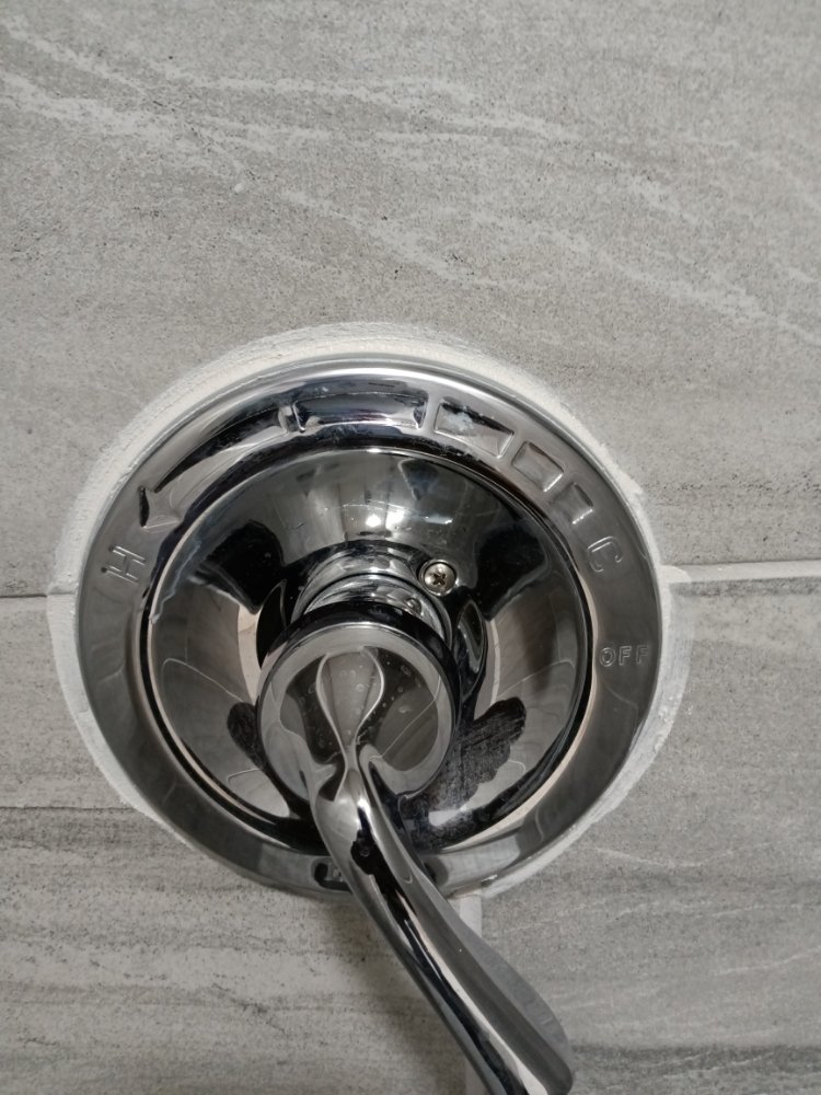 Slide of Fate Happened Handyman Service and Renovations