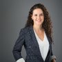 Adina Dragasanu - RE/MAX Crest Realty Westside