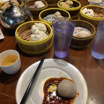 Purple Dot Cafe - Dim Sum Near Me - Seattle, Washington Purple Dot Cafe - Dim Sum Near Me - Seattle, Washington