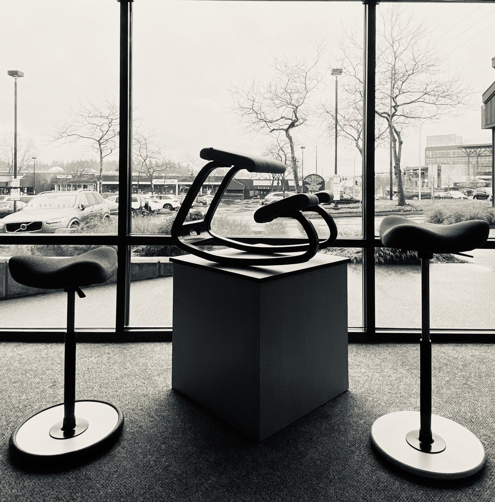 RELAX THE BACK 22 Photos & 36 Reviews 1048 116th Ave NE, Bellevue, Washington Yelp